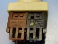 бутон селекторен FUJI Electric AH25-P3 AHX-291 selector switch, снимка 6