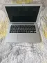 Apple Macbook Air A1466 Early 2015 Intel Core i5-5250U, 8GB, LPDDR3, SSD 128GB , снимка 1