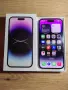 Iphone 14 Pro 128Gb, снимка 1