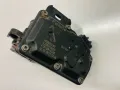 Дроселова клапа за Пежо Боксер Ситроен Релеи 2.0 дизел DW10F 9806625280 FoMoCo 2018, снимка 3