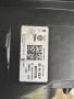 Десен фар Passat b8 facelift fullet 3G1941036P пасат 8 фейс, снимка 5
