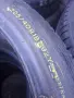 225 40 18 GOODRICH 2бр летни дот 2020г , снимка 4