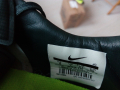 Обувки за футбол Nike Mercurial CR7 Cristiano Ronaldo футболни Найк Роналдо, снимка 11