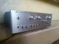 JVC VN 300 стерео усилвател, снимка 1
