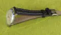 Oris 4 Oris 4 Oris 4, снимка 5