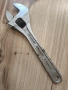 Регулируеми гаечни ключове, снимка 6