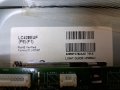 POWER Supply  FSP145-4FS01 2722 171 90723 , Philips 42PFL6907K/12 , снимка 3