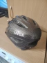 Велосипедна каска Uvex Onyx, снимка 2