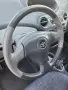 Toyota Yaris 1.3 VVT-i *КЛИМАТИК*, снимка 16