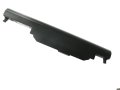 Оригинална батерия A32-K55 за ASUS A45 A55 K45 K55 X45 X55 3700 mAh, снимка 2