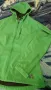 дамско яке (ветроустойчиво) размер M, снимка 3