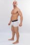 Мъжки боксерки Morris-боксерки, Extase-Fashion M101OM, снимка 3
