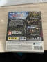 Far Cry 4 [PS3], снимка 2