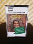 Perry Como - Christmas album, снимка 1 - Аудио касети - 34321641