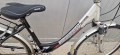 Алуминиев дамски велосипед DIAMANT колело 26", снимка 4