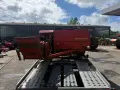 Welger ap61 Балировачка, снимка 9