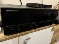 продавам усилвател Marantz pm50, снимка 2