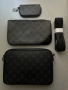 Чанта Louis Vuitton, снимка 2