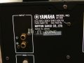 Комплект   Yamaha c-65 / m-65 /1 , снимка 17