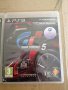 Игри за PS3 Playstation 3, снимка 13