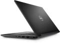 Лаптоп Dell Latitude 7480 i5-6300U 8GB 256GB SSD FHD ГАРАНЦИЯ, снимка 4
