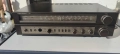 Ресивър Grundig R300#1, снимка 6