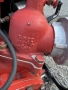 помпа за поливане Volkswagen, снимка 12
