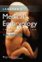 Медицински учебници Pathophysiology of Disease, Jawetz Melnick & Adelbergs Medical Microbiology,, снимка 5