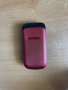 Samsung e1190 Самсунг е1190, снимка 2