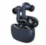 Безжични слушалки Creative Aurvana Ace Mimi 5 - 40 000 Hz , снимка 3