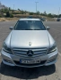 Mercedes-Benz C 220 FACELIFT W204 TOP, снимка 3