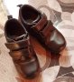 Обувки-детски, снимка 1 - Детски обувки - 41104629