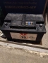 Акумулатор 70Ah 640A, снимка 1