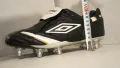 Футболни обувки Umbro - Нови , снимка 14