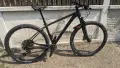 Radon Jealous AL 9.0 - XC велосипед 29", размер 18", снимка 1