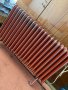 Радиатор Смядово в гр. Враца, снимка 2