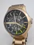 ARMANI EXCHANGE  ,Скелетон- Автоматичен , снимка 4
