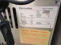  Electrolux хладилник на газ, 12v и 220v, снимка 7