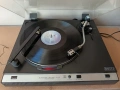 Sansui FR D 3 грамофон , снимка 1