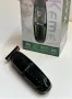 Машинка за подстригване, KEMEI KM-2259, снимка 3
