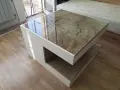 Маса за кафе/хол/всекидневна , снимка 1