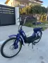 Piaggio Ciao Педалетка, снимка 2