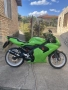 Yamaha Tzr50R 2007 2 такт (90cc), снимка 8
