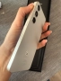 Samsung Galaxy S24 Plus, снимка 5