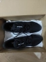 обувки reebok чисто нови, снимка 4