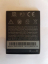 HTC Explorer - HTC A310 - HTC PJ03100 оригинални части и аксесоари , снимка 6