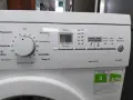 Пералня Сименс Siemens Made in Germany 7кг А++ с 2 години гаранция! , снимка 3