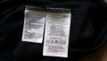 Adidas Original Размер XS горница 11-54, снимка 10