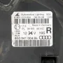Десен фар AUDI A4 (B7) 2004-2008 ID: 143270, снимка 4