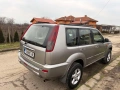 NISSAN XTRAIL T30 2.2 114, снимка 4